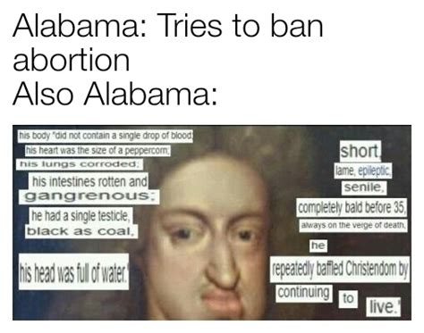 alabama meme origin|alabama meme explained.